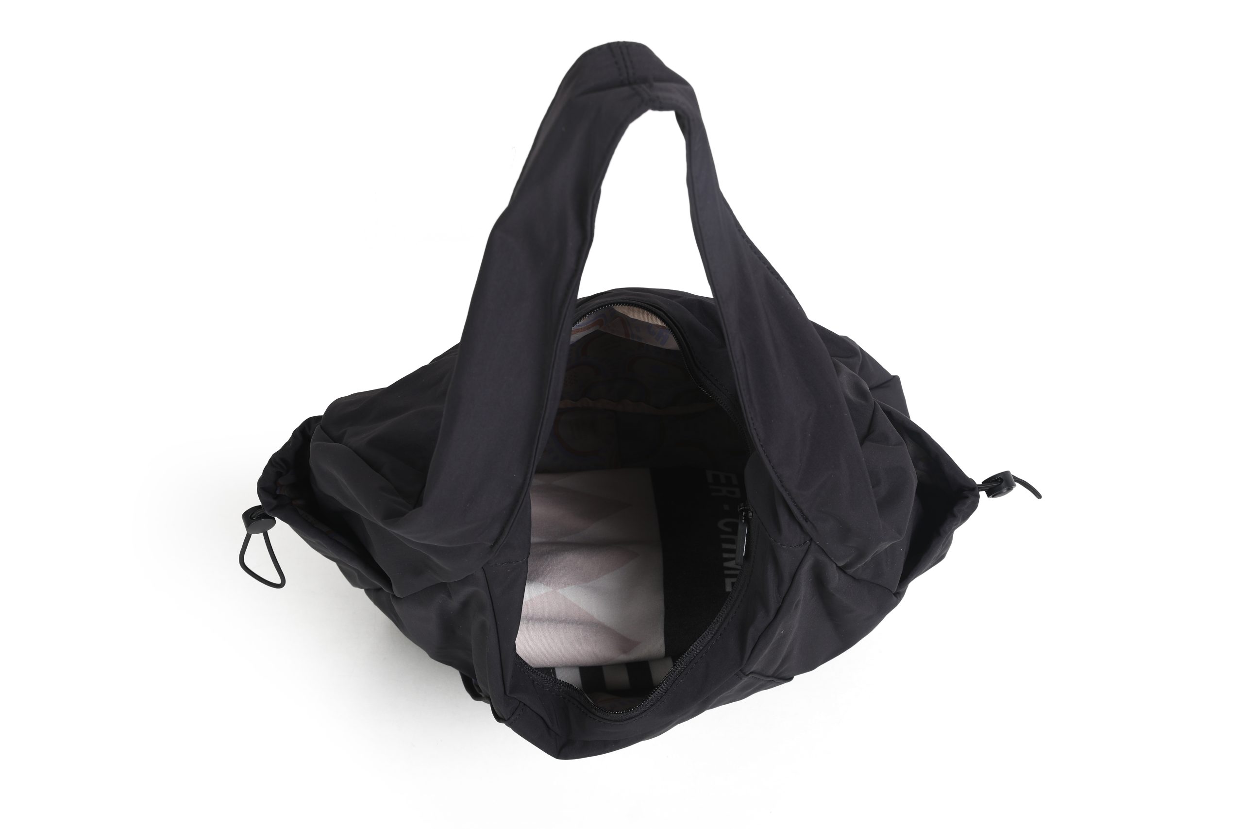 BP175 BLACK (4)