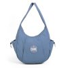 BP175 BLUE (1)