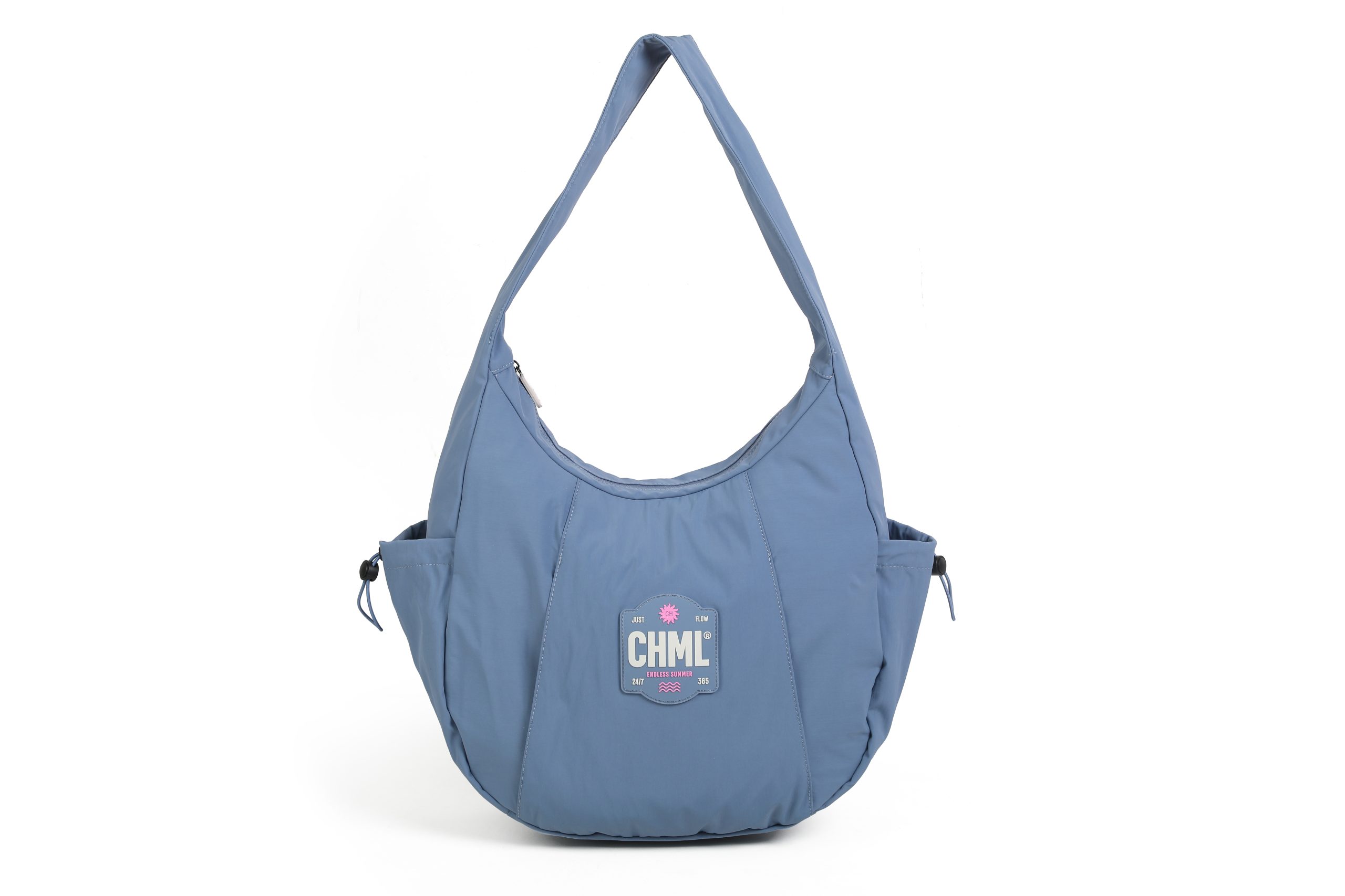 BP175 BLUE (1)