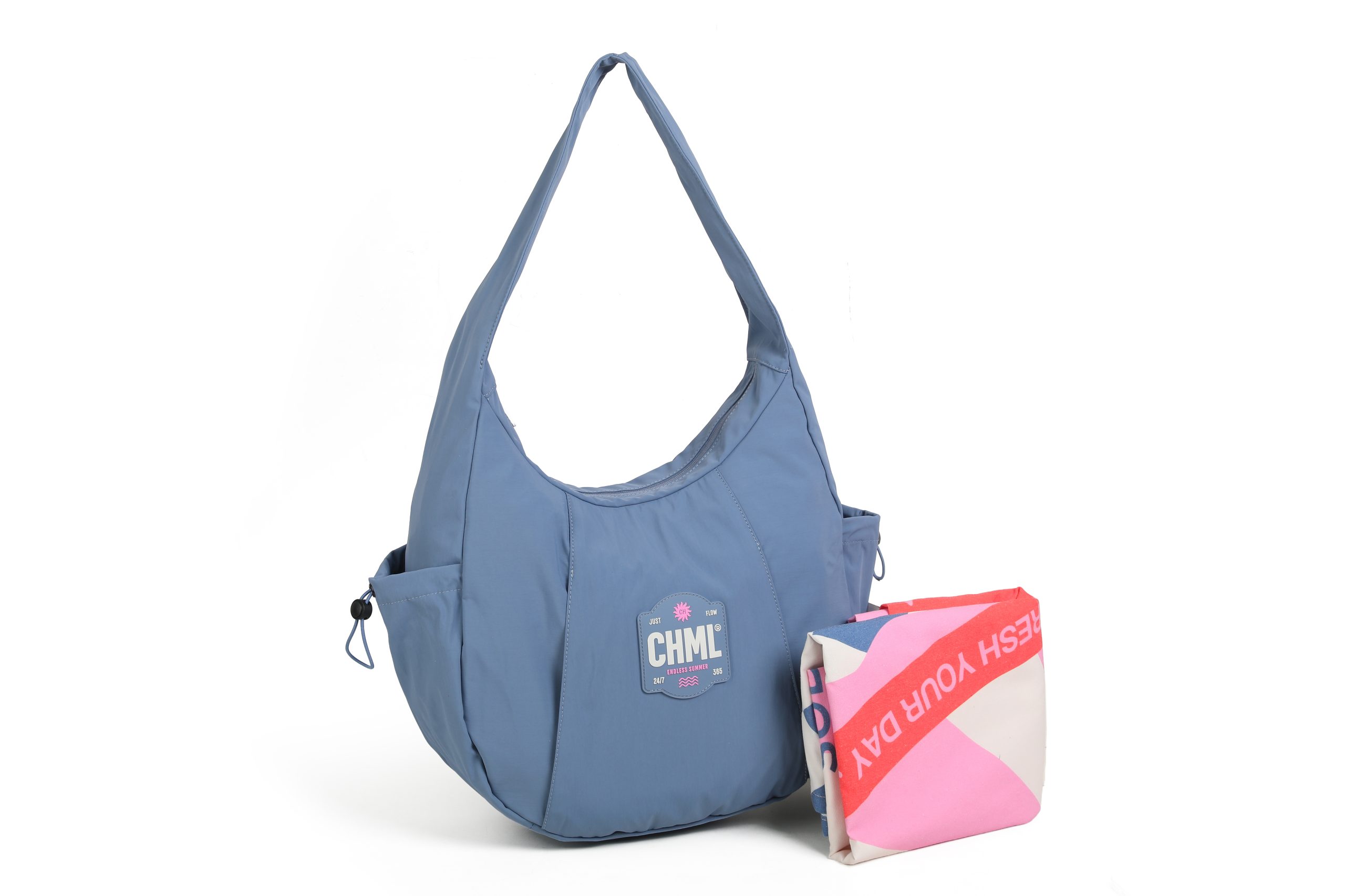 BP175 BLUE (2)