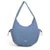 BP175 BLUE (3)