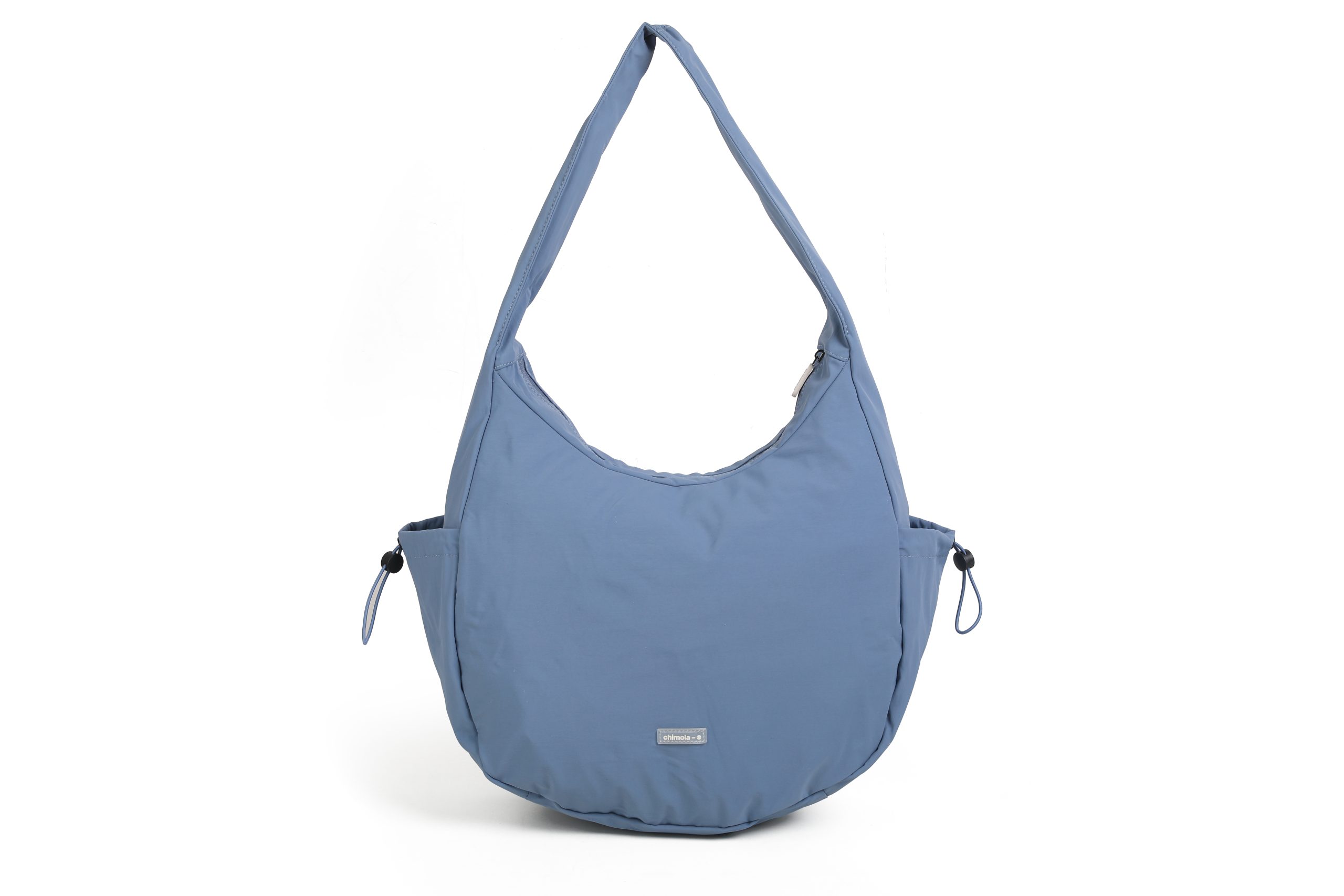 BP175 BLUE (3)