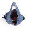 BP175 BLUE (4)