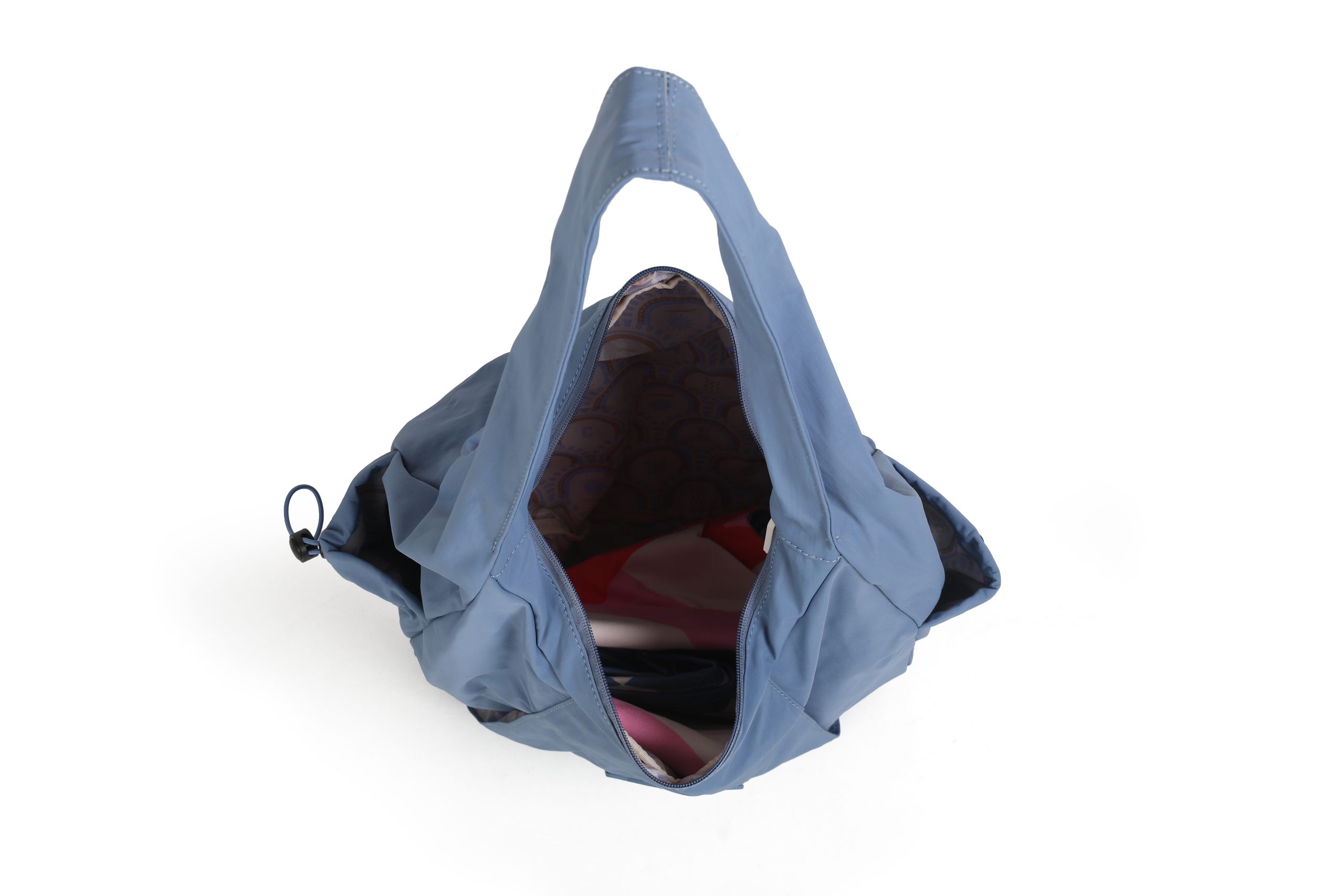 BP175 BLUE (4)