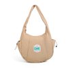 BP175 CAMEL (1)
