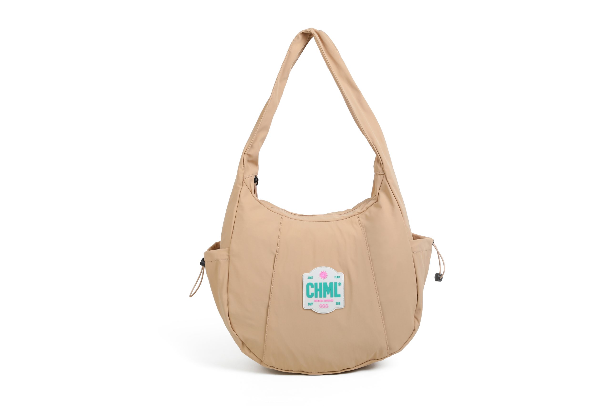 BP175 CAMEL (1)