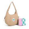 BP175 CAMEL (2)