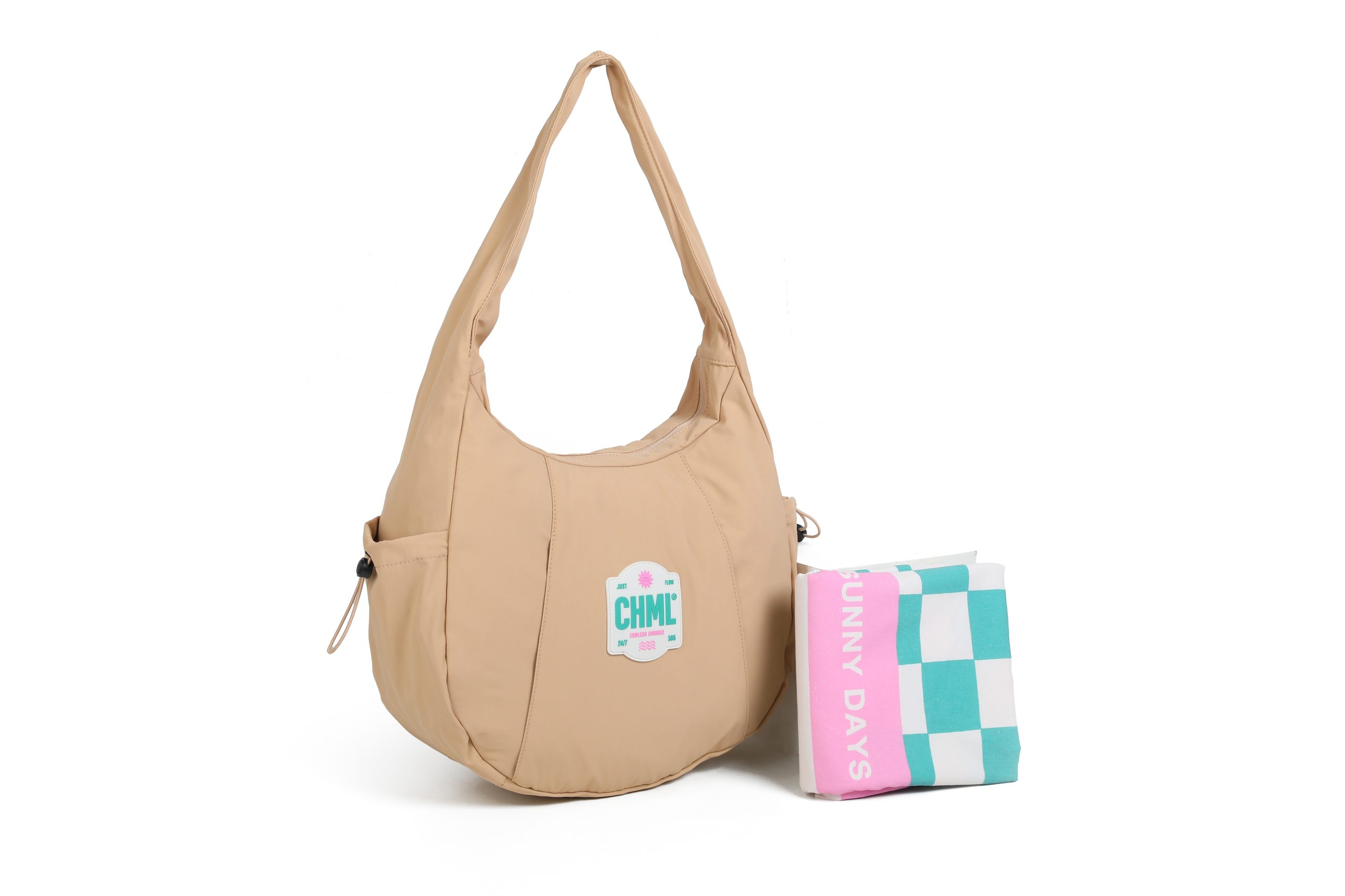 BP175 CAMEL (2)