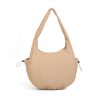 BP175 CAMEL (3)