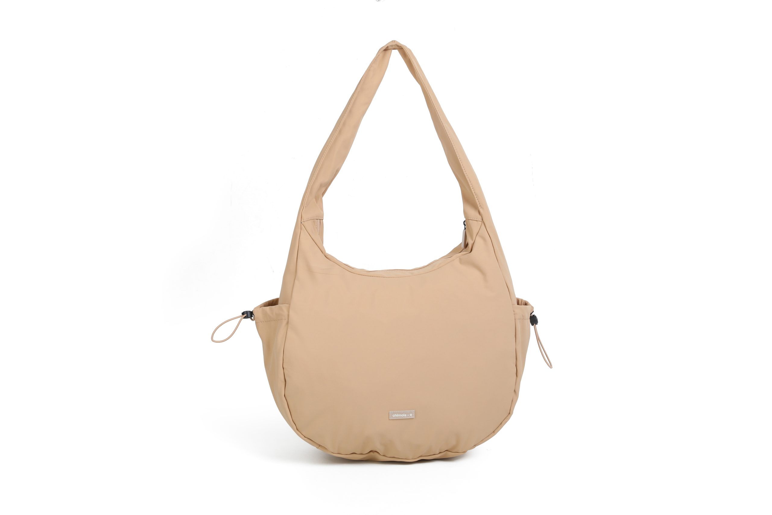 BP175 CAMEL (3)