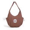 BP175 CHOCOLATE (1)
