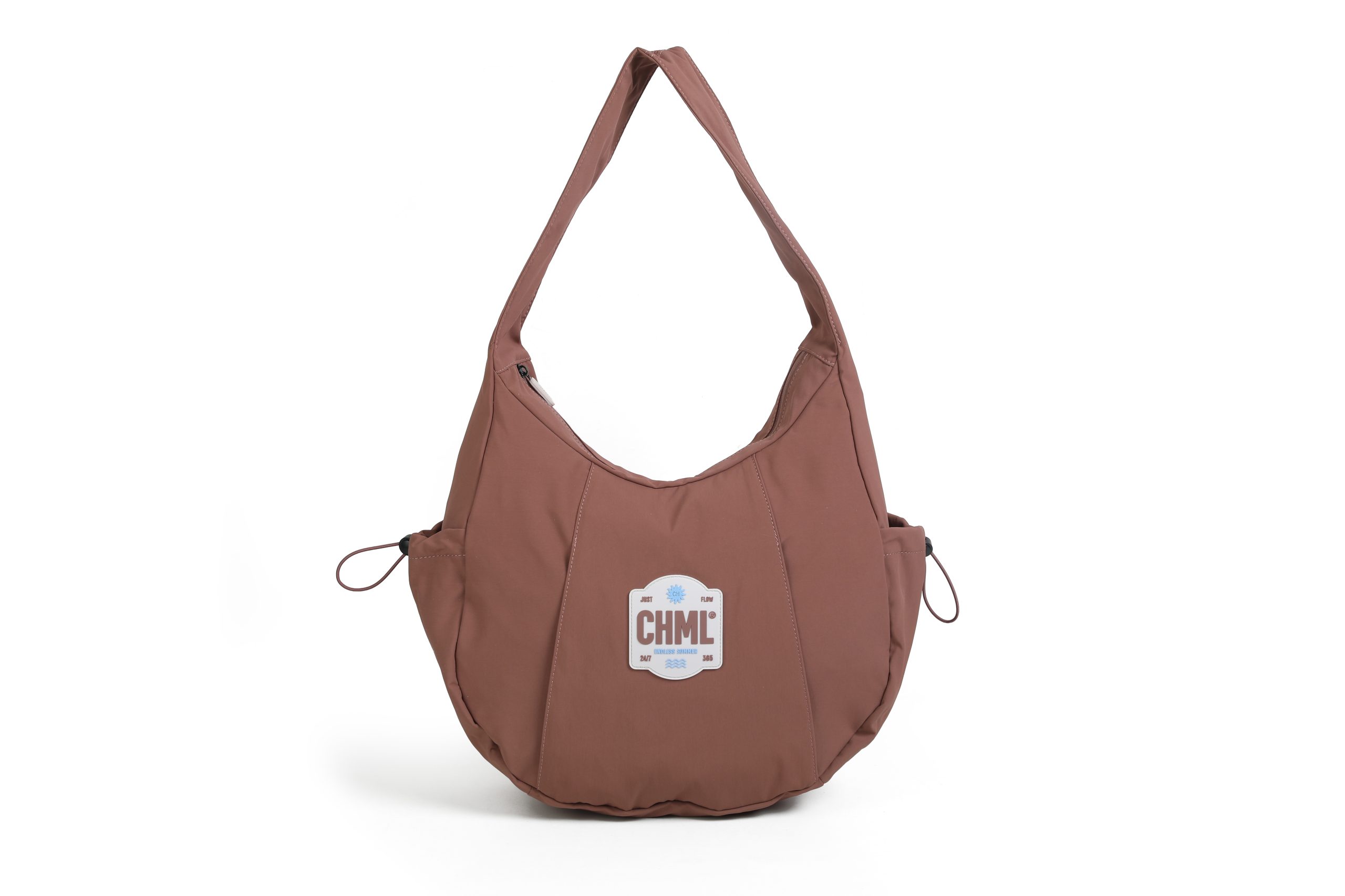 BP175 CHOCOLATE (1)