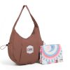 BP175 CHOCOLATE (2)