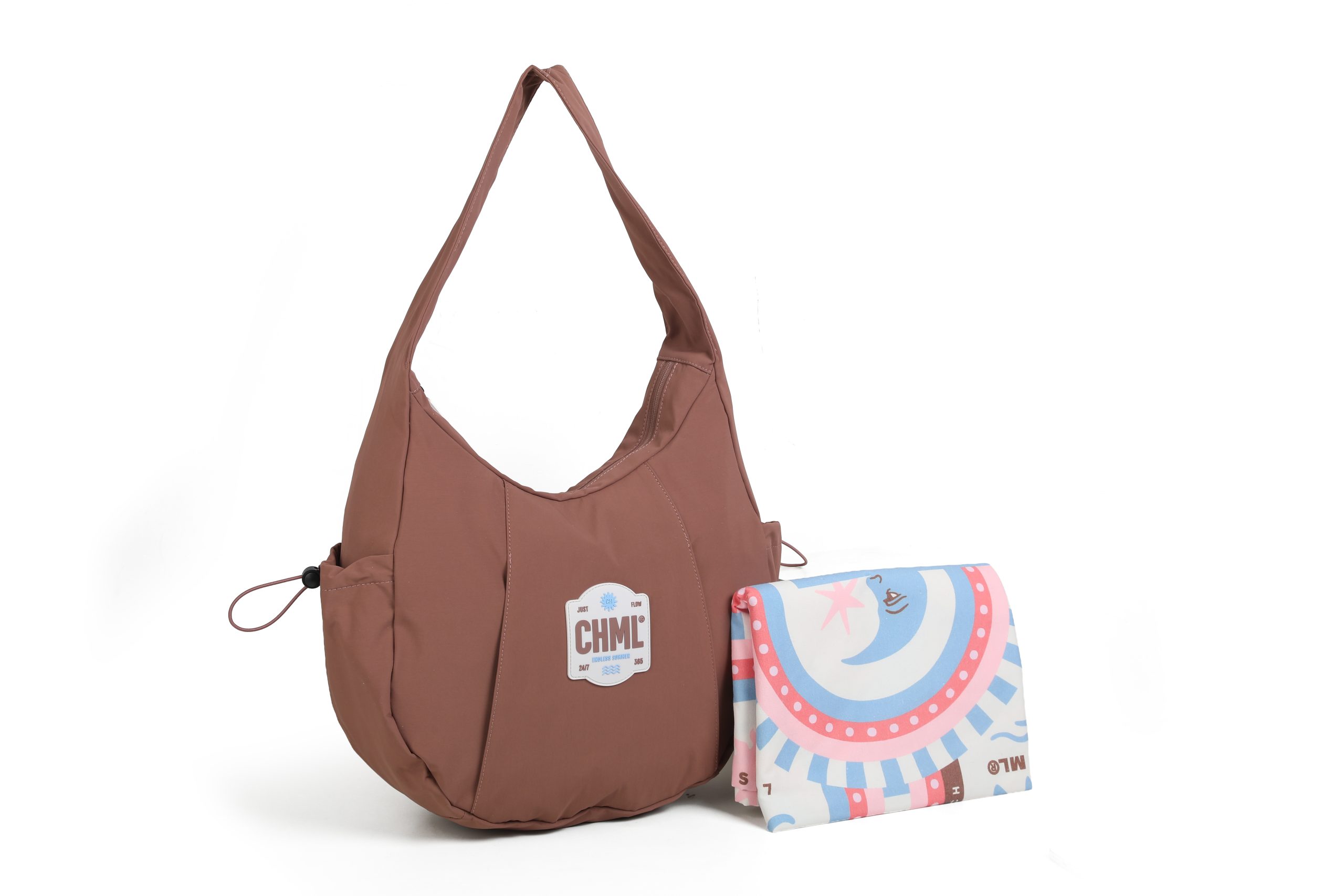 BP175 CHOCOLATE (2)