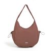 BP175 CHOCOLATE (3)