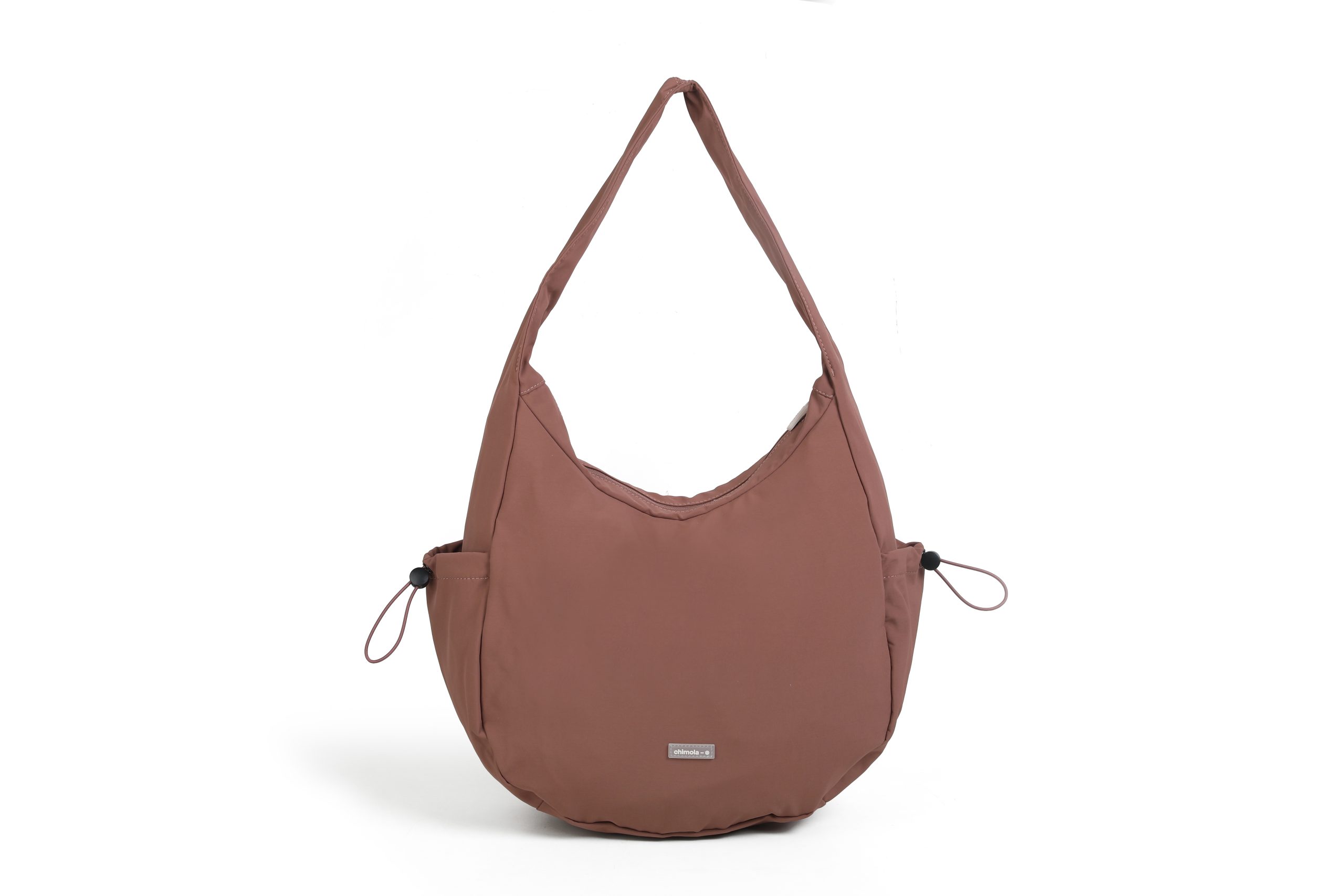 BP175 CHOCOLATE (3)