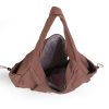 BP175 CHOCOLATE (4)