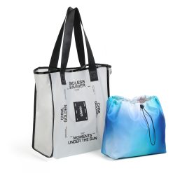 Tote Chimola - BP176