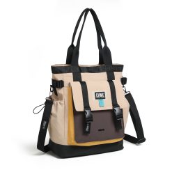 Tote Trek Chimola - BP182