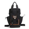 BP183 BLACK (1)