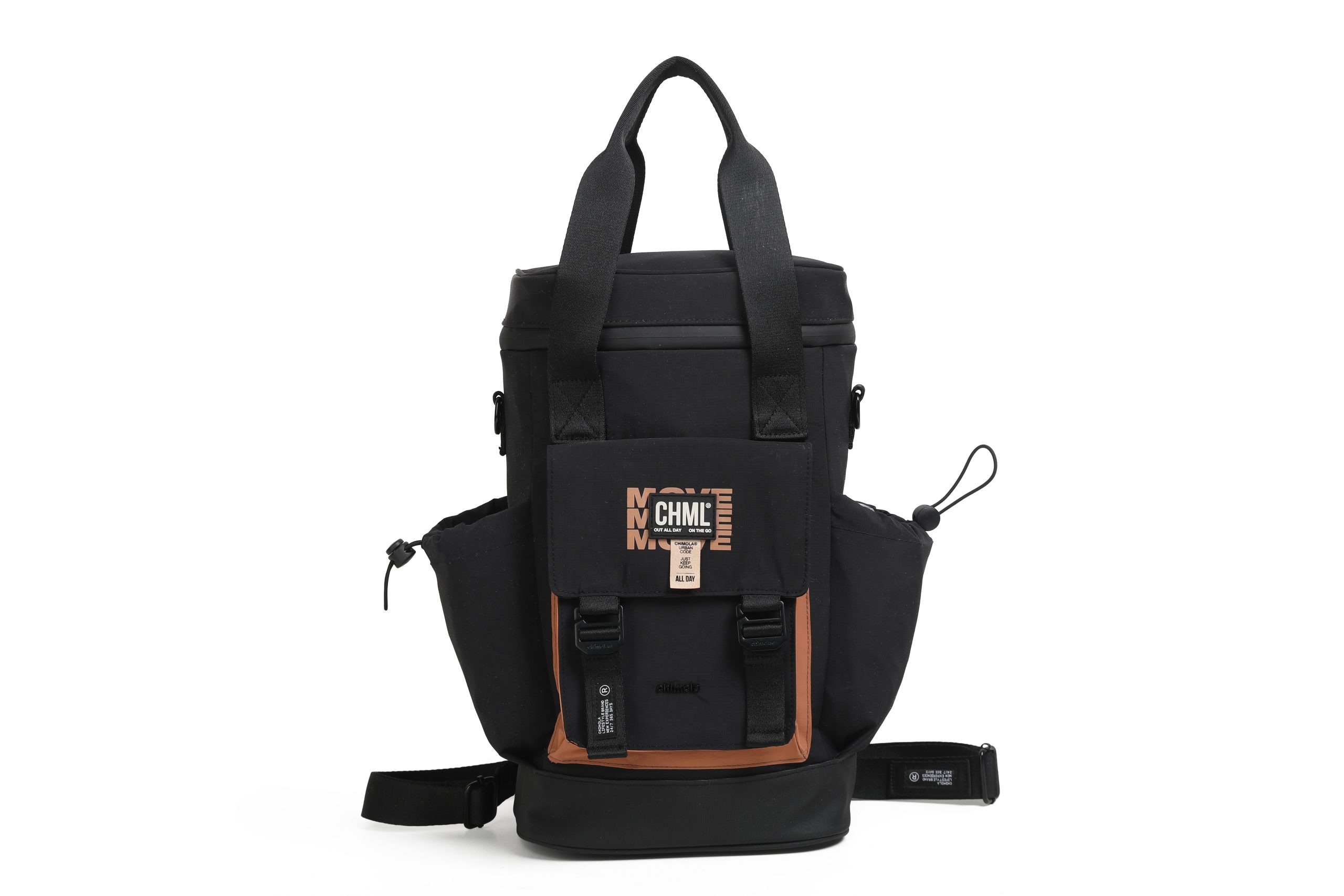 BP183 BLACK (1)