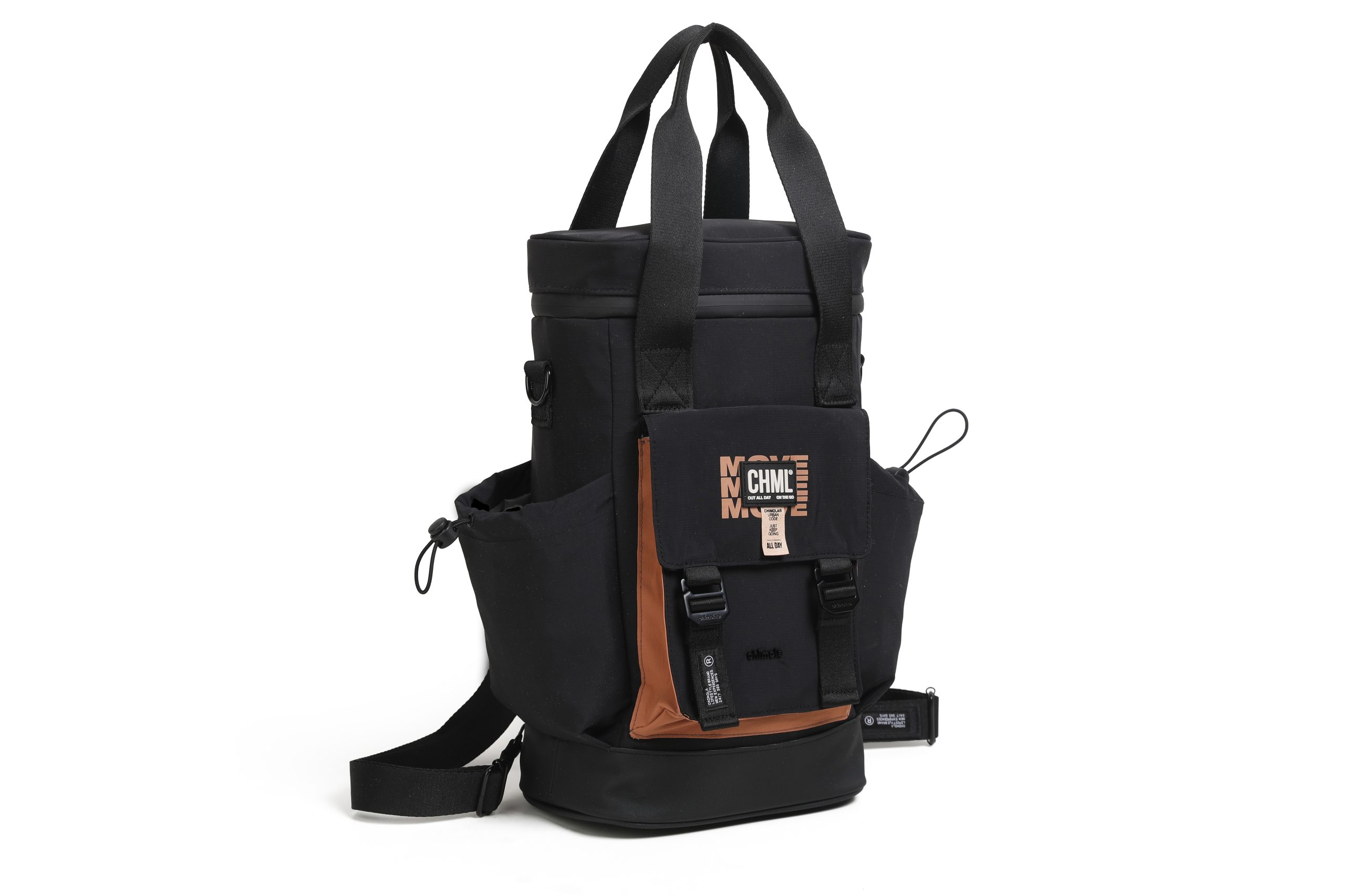 BP183 BLACK (2)