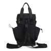 BP183 BLACK (3)