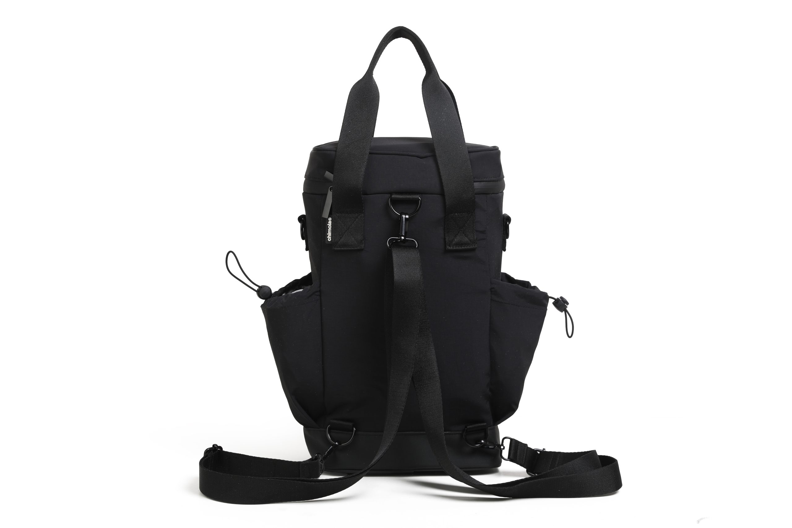 BP183 BLACK (3)