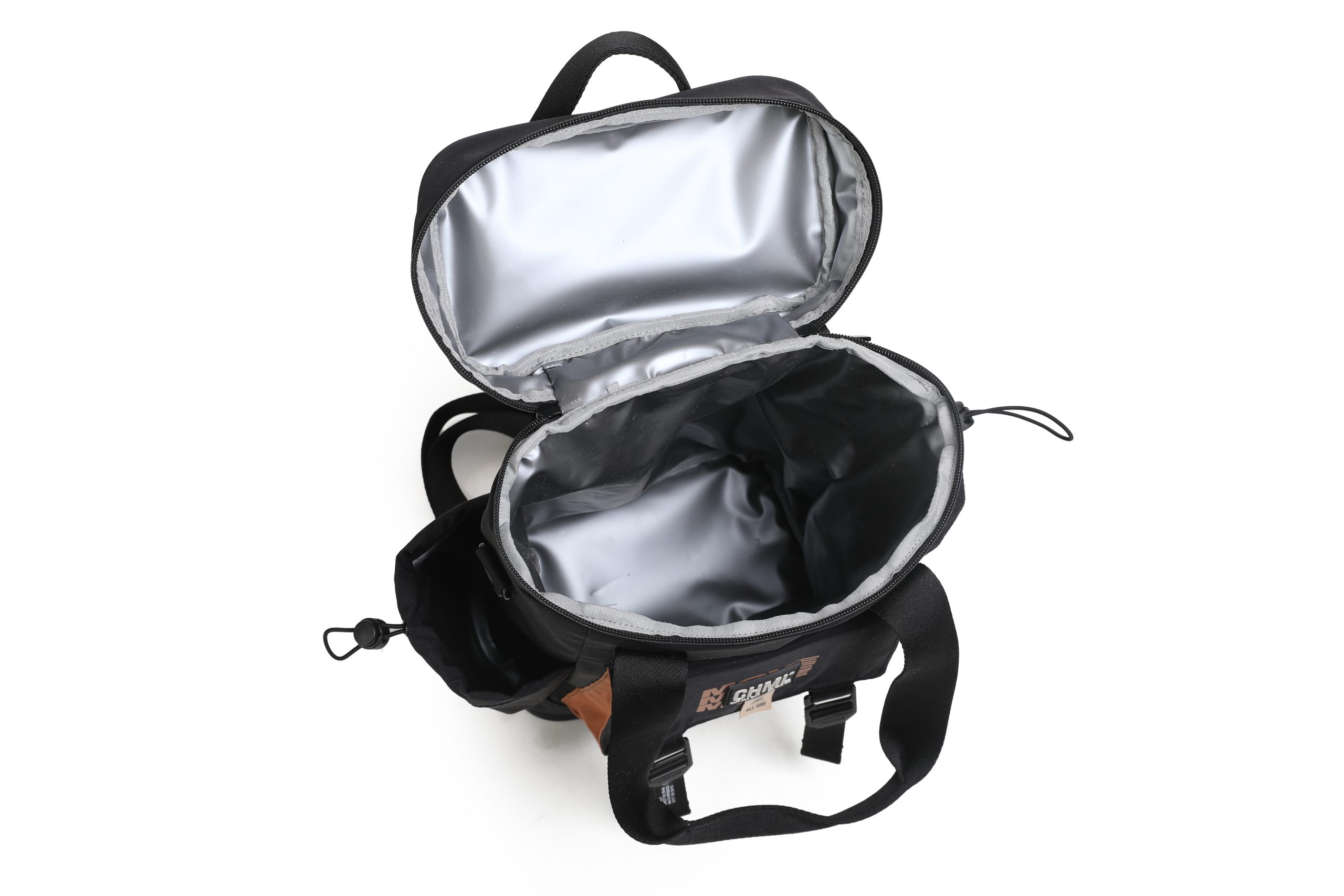 BP183 BLACK (4)