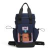 BP183 BLUE (1)