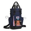 BP183 BLUE (2)