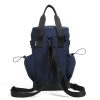 BP183 BLUE (3)