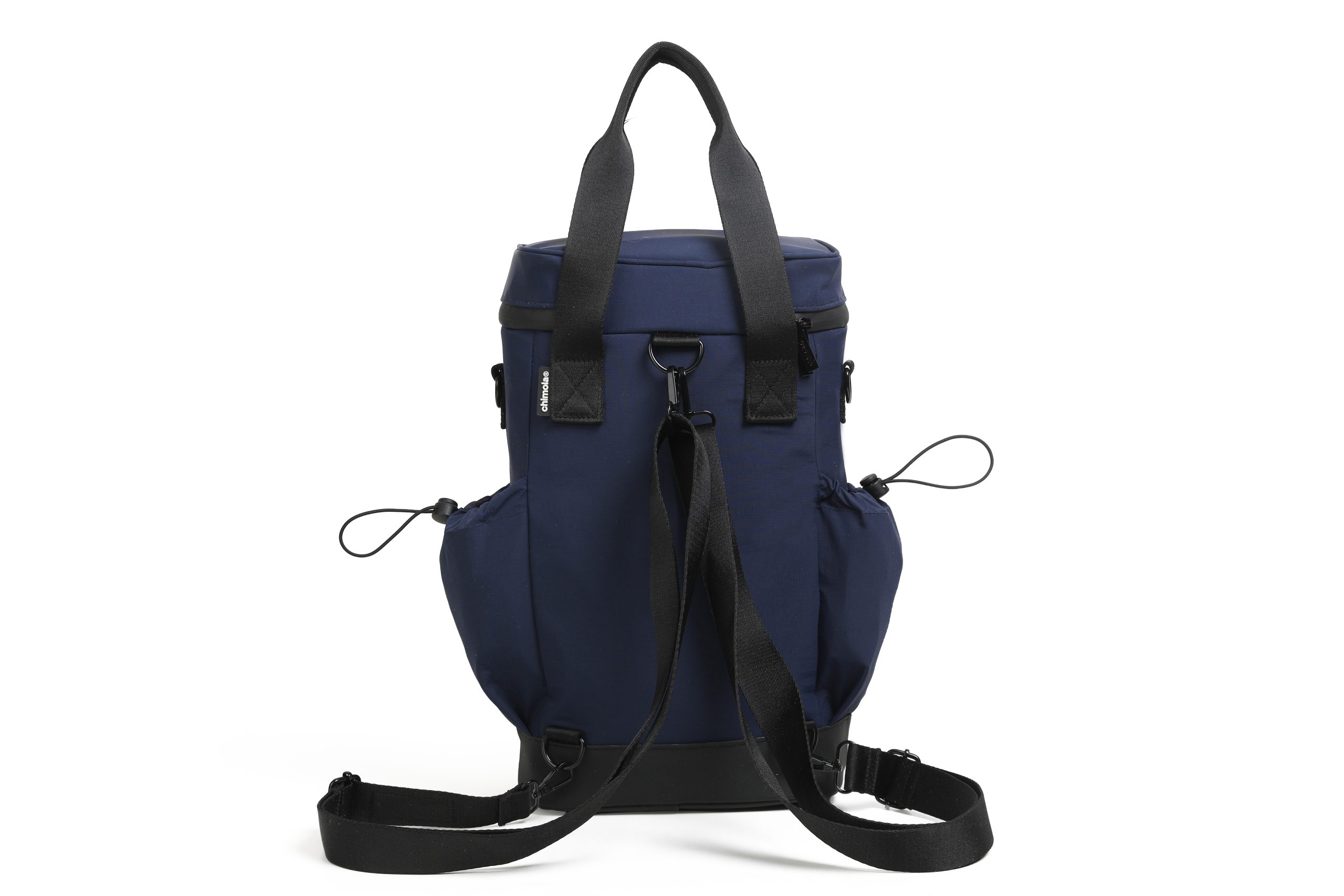BP183 BLUE (3)