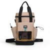 BP183 CAMEL (1)