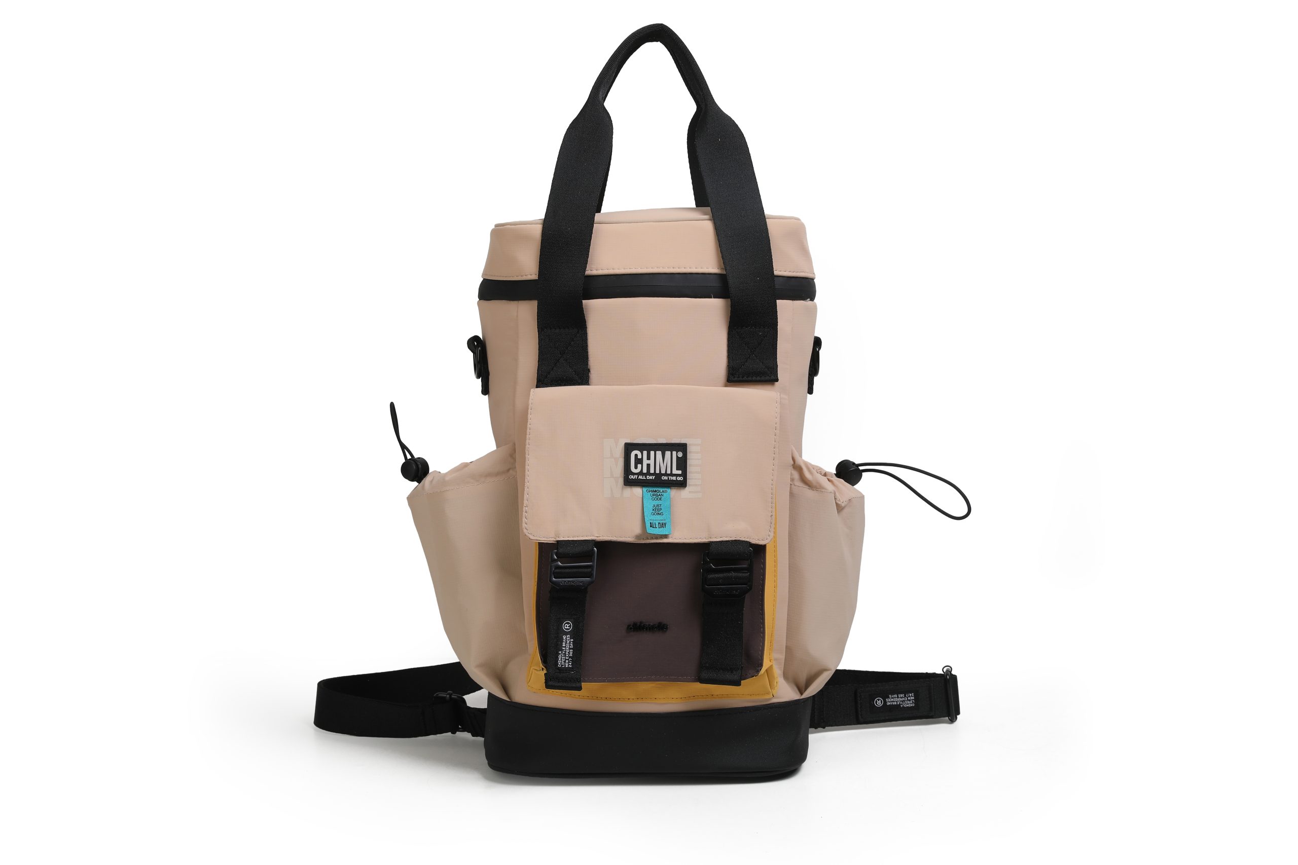 BP183 CAMEL (1)