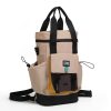 BP183 CAMEL (2)