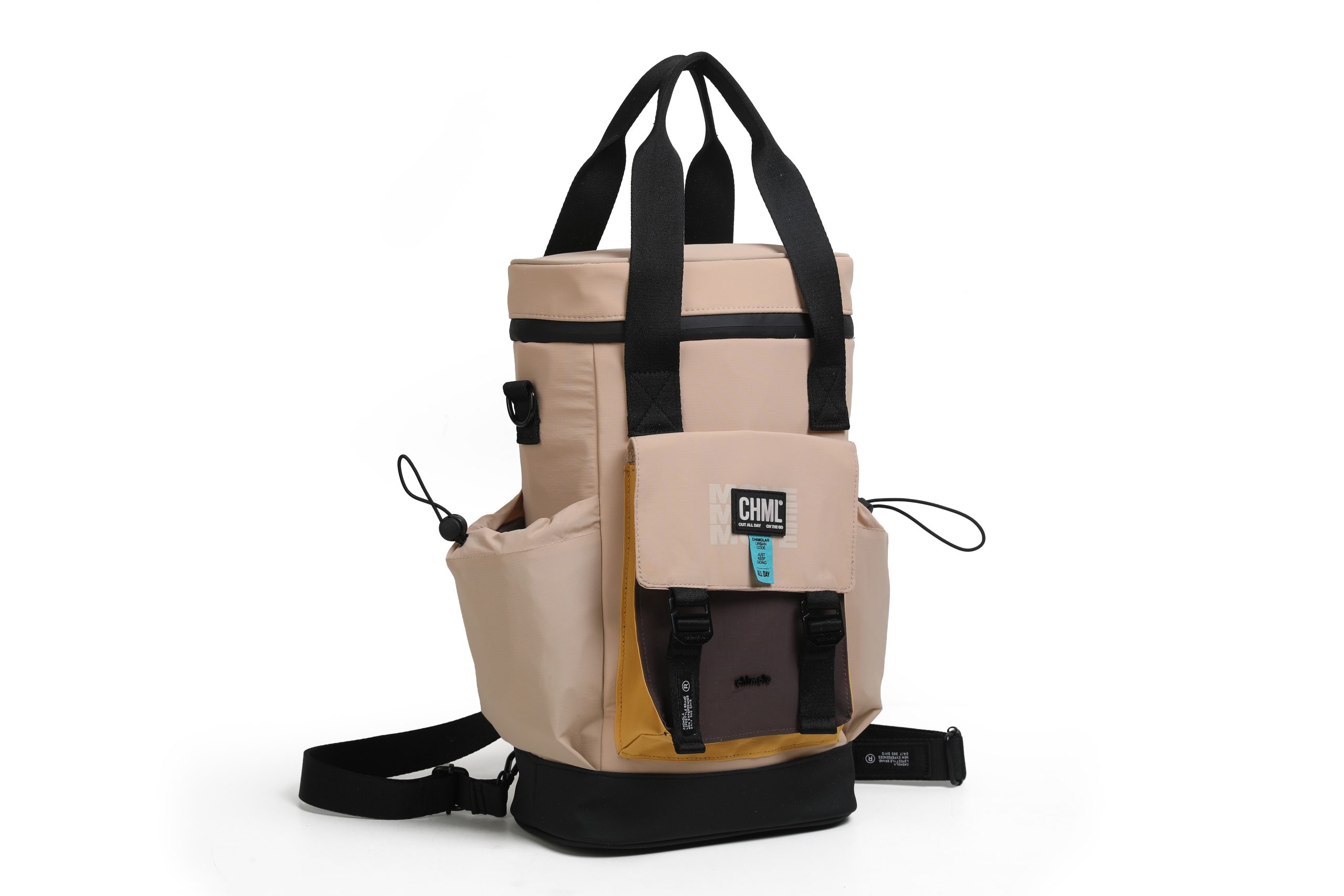 BP183 CAMEL (2)