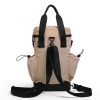 BP183 CAMEL (3)