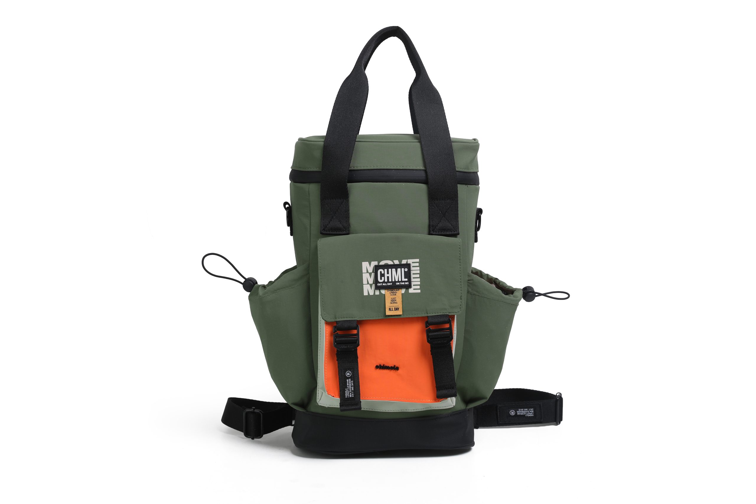 BP183 GREEN (1)
