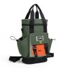 BP183 GREEN (2)