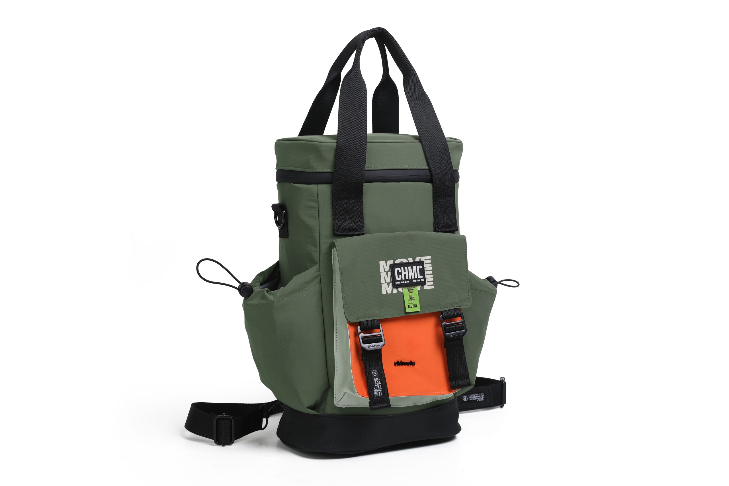 BP183 GREEN (2)