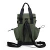BP183 GREEN (3)