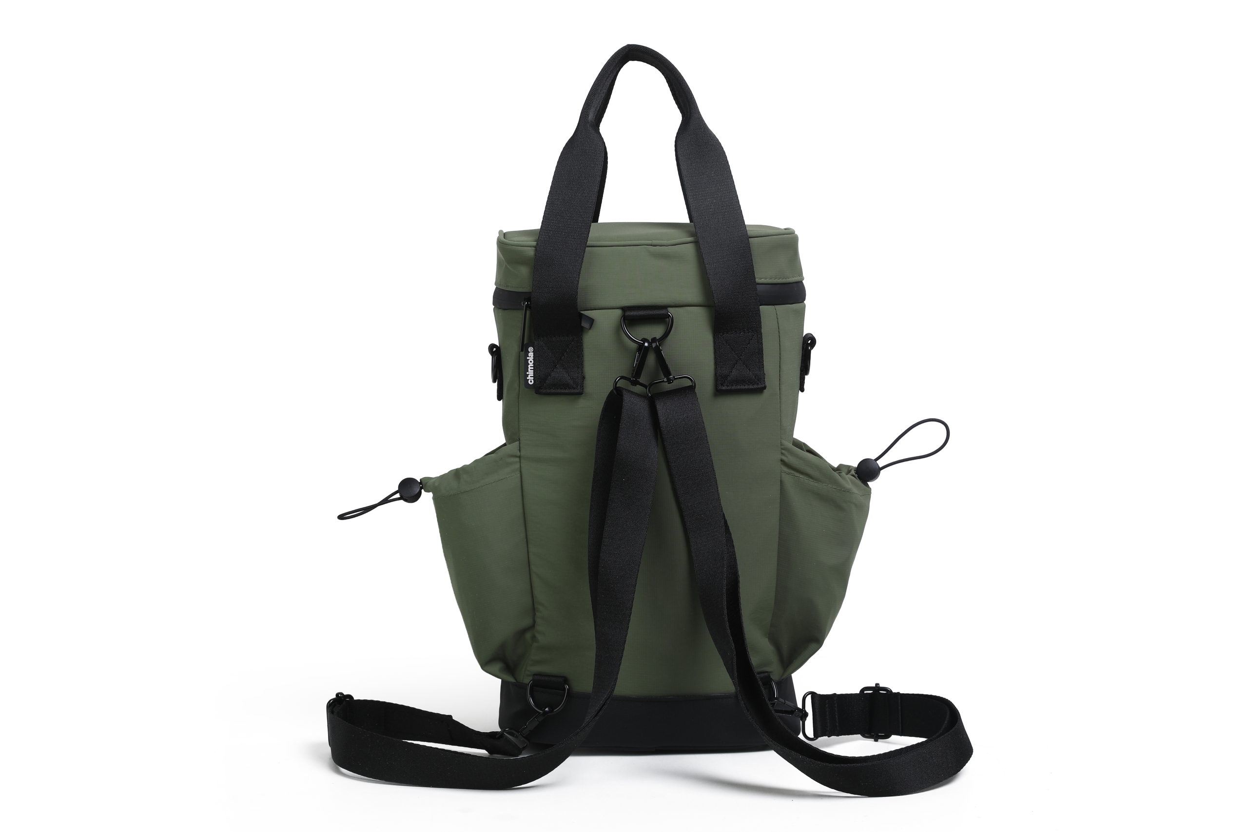 BP183 GREEN (3)