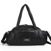 BP185 BLACK (1)