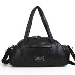 Alternative view of Bolso Melbourne Chimola - BP185