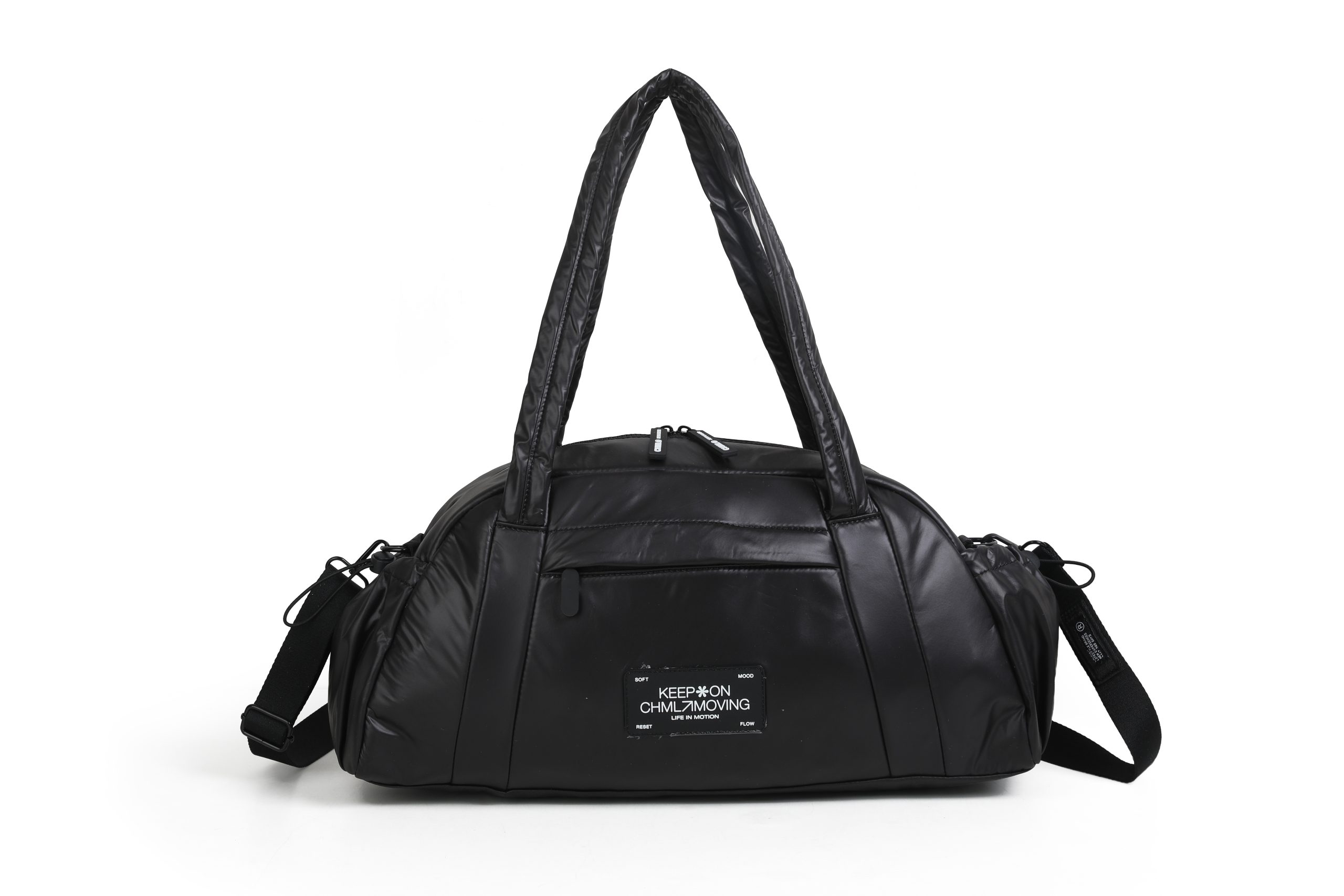 BP185 BLACK (1)