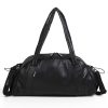 BP185 BLACK (3)