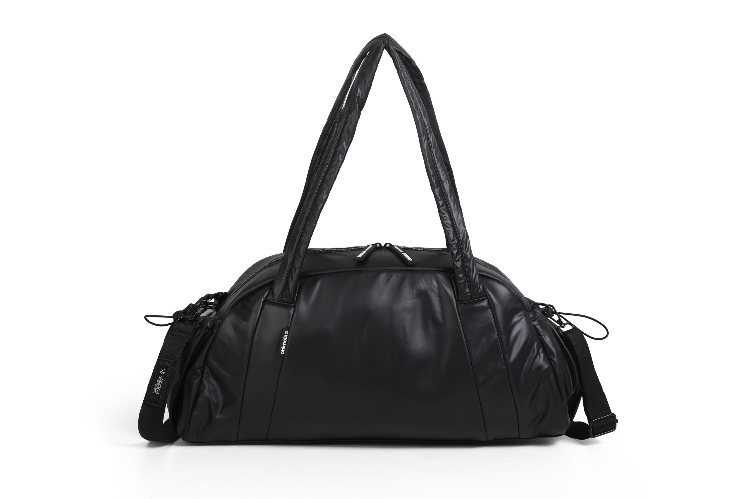 BP185 BLACK (3)