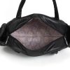 BP185 BLACK (4)