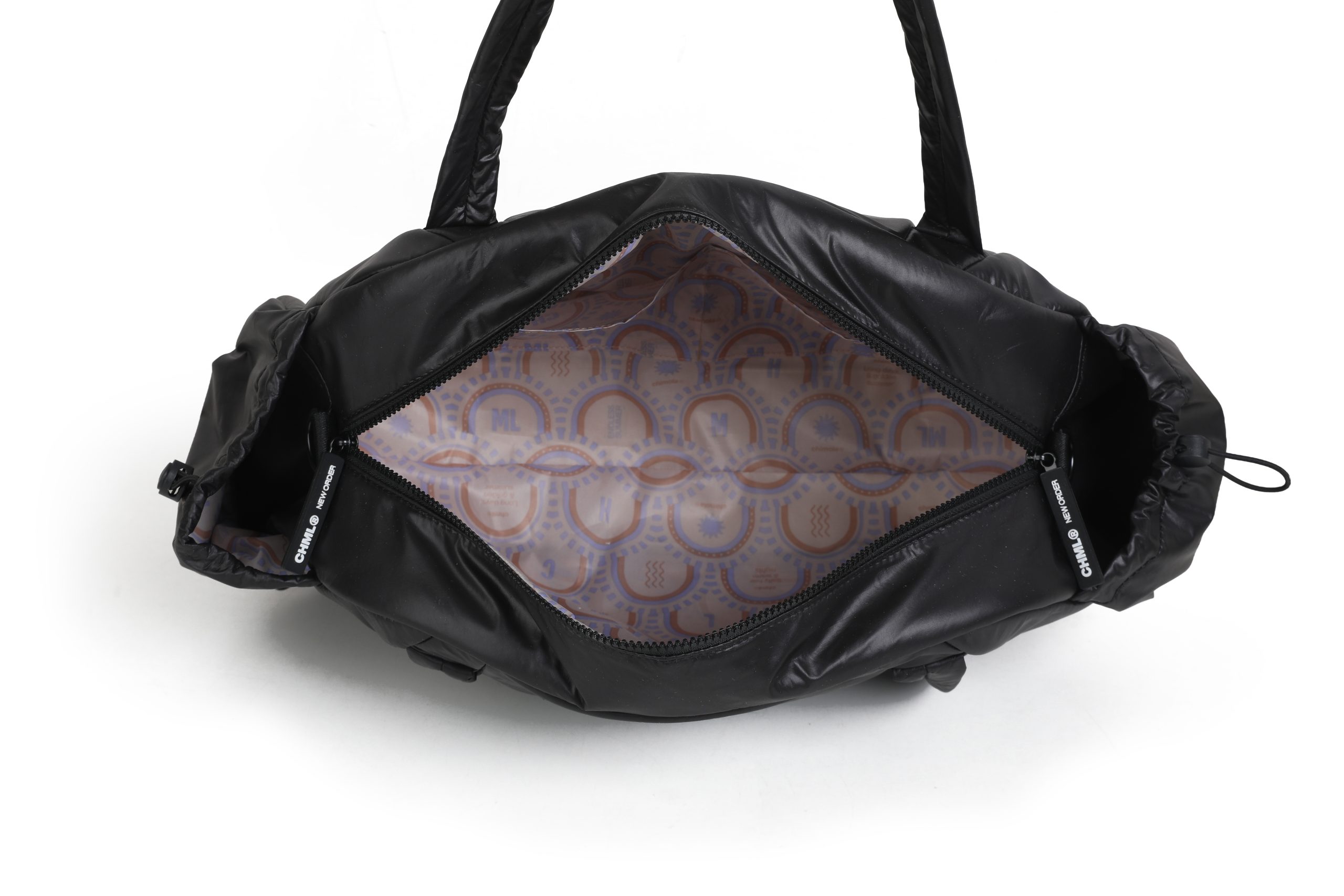 BP185 BLACK (4)